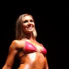 Candace  Carter - NPC Big Sky Championships 2013 - #1